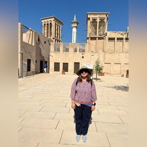 Meet your Posher, socalonlineshop